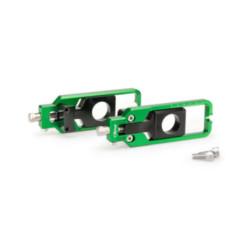 Hai: TENDICATENA|RacingBike Puig - Accessori e Ricambi Moto