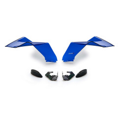 Hai: Spoiler|RacingBike Puig - Accessori e Ricambi Moto