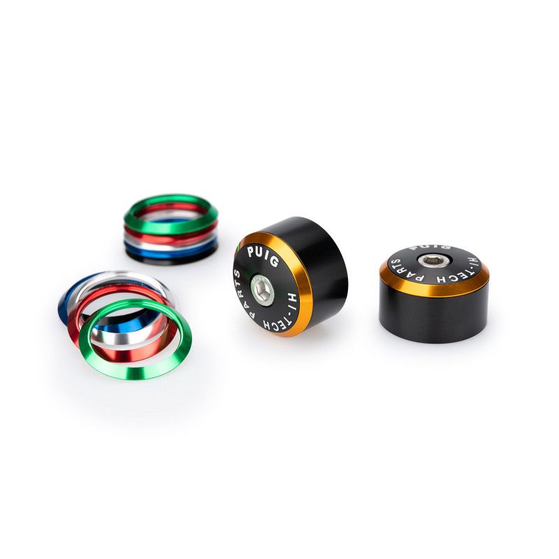 puig balance mod balance benelli leoncino 800 22 25 negro