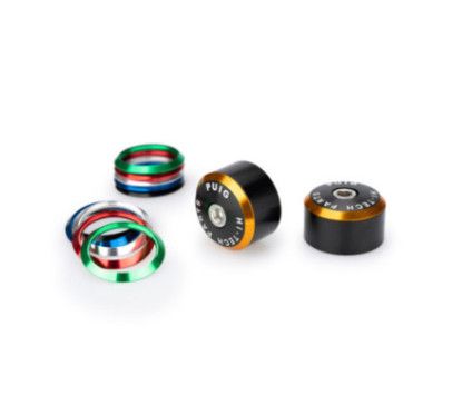puig balance mod balance benelli leoncino 800 22 25 noir