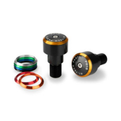 Puig Moto | RacingBike Puig - Accessori e Ricambi Moto