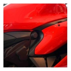 Hai: TAPAS DE CHASIS|RacingBike Puig - Accessori e Ricambi Moto