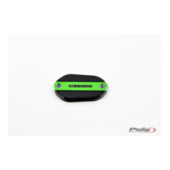 Hai: BOUCHONS DE RESERVOIR DE LIQUIDE DE FREIN-EMBRAYAGE|RacingBike Puig - Accessori e Ricambi Moto