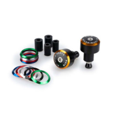 Puig Moto | RacingBike Puig - Accessori e Ricambi Moto