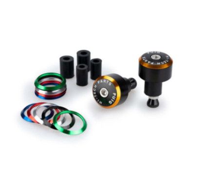 puig balance mod balance yamaha yzf r1 race 24 25 black