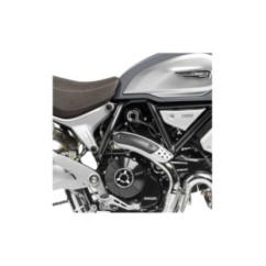 Hai: TAPPI TELAIO|RacingBike Puig - Accessori e Ricambi Moto
