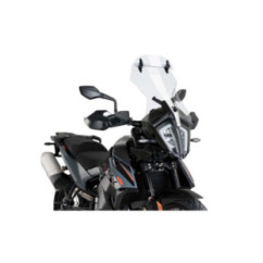 Hai: Windscreens and Accessories|RacingBike Puig - Accessori e Ricambi Moto
