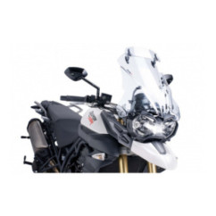 Hai: Windscreens and Accessories|RacingBike Puig - Accessori e Ricambi Moto