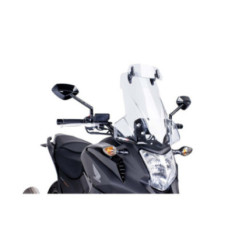 Hai: Windscreens and Accessories|RacingBike Puig - Accessori e Ricambi Moto