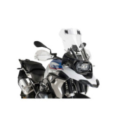 Hai: Windscreens and Accessories|RacingBike Puig - Accessori e Ricambi Moto