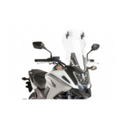 Hai: Windscreens and Accessories|RacingBike Puig - Accessori e Ricambi Moto