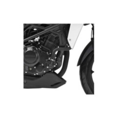 Hai: CAPUCHONS DE CADRE|RacingBike Puig - Accessori e Ricambi Moto