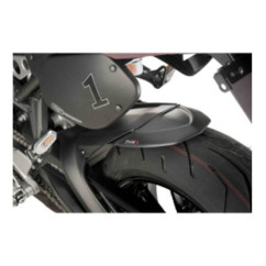 Hai: Fairings and Aesthetic Parts|RacingBike Puig - Accessori e Ricambi Moto