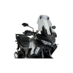 Hai: Windscreens and Accessories|RacingBike Puig - Accessori e Ricambi Moto