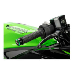 Hai: BILANCIERI|RacingBike Puig - Accessori e Ricambi Moto