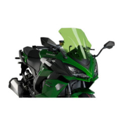 Hai: Accueil|RacingBike Puig - Accessori e Ricambi Moto