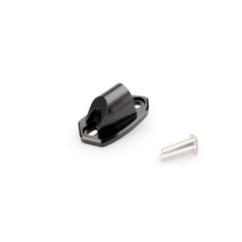 Hai: SPIEGELADAPTER|RacingBike Puig - Accessori e Ricambi Moto