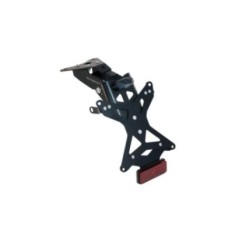 Hai: PORTATARGA RACINGBIKE|RacingBike Puig - Accessori e Ricambi Moto