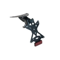 Hai: PORTATARGA RACINGBIKE|RacingBike Puig - Accessori e Ricambi Moto