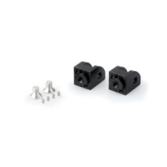 Puig Moto | RacingBike Puig - Accessori e Ricambi Moto