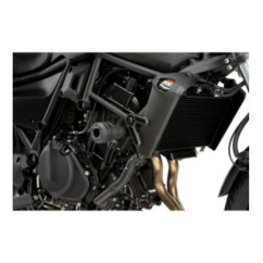 Puig Moto | RacingBike Puig - Accessori e Ricambi Moto