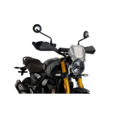 Hai: Carénages Frontaux|RacingBike Puig - Accessori e Ricambi Moto
