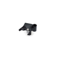 Hai: LEVER ADAPTERS|RacingBike Puig - Accessori e Ricambi Moto
