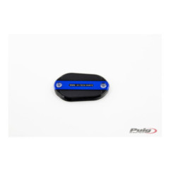 Hai: TAPPI SERBATOIO FLUIDO FRENO-FRIZIONE|RacingBike Puig - Accessori e Ricambi Moto