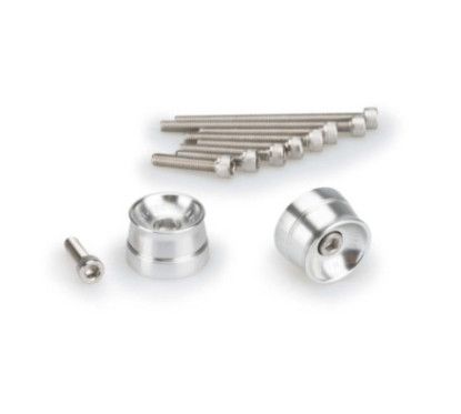 puig rocker arms mod speed suzuki dl650 xt v strom explorer 2025 silver