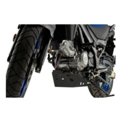 Hai: PROTEZIONE CARTER|RacingBike Puig - Accessori e Ricambi Moto