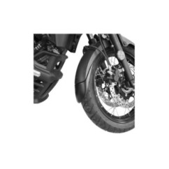 Hai: Verkleidungen und Optikteile|RacingBike Puig - Accessori e Ricambi Moto