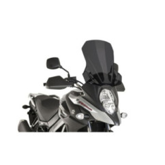 Hai: Bulles et Accessoires|RacingBike Puig - Accessori e Ricambi Moto