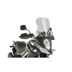 Hai: CUPOLINI E ACCESSORI|RacingBike Puig - Accessori e Ricambi Moto
