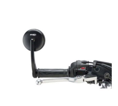 Puig Ruckspiegel Mod Grand Tracker Kawasaki Eliminator 500 SE 24 25