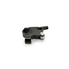Hai: LEVER ADAPTERS|RacingBike Puig - Accessori e Ricambi Moto