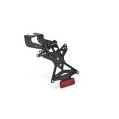 Hai: PORTATARGA RACINGBIKE|RacingBike Puig - Accessori e Ricambi Moto