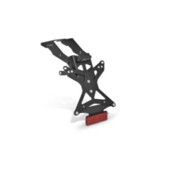 Hai: PORTATARGA RACINGBIKE|RacingBike Puig - Accessori e Ricambi Moto