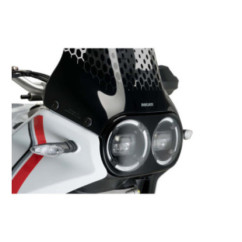 Hai:  ILLUMINAZIONE E PROTEZIONI|RacingBike Puig - Accessori e Ricambi Moto