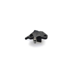 puig adattatore leva frizione suzuki dl800 se v strom 2025 nero