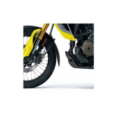 Hai: Verkleidungen und Optikteile|RacingBike Puig - Accessori e Ricambi Moto