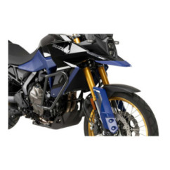 puig engine guards suzuki dl800 se v strom 2025 black