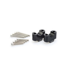 Hai: RISERS IN OFFERTA|RacingBike Puig - Accessori e Ricambi Moto