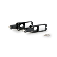 Hai: CHAIN TENSIONER|RacingBike Puig - Accessori e Ricambi Moto