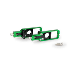 Hai: CHAIN TENSIONER|RacingBike Puig - Accessori e Ricambi Moto