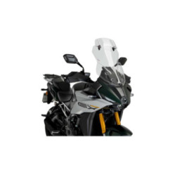 Hai: Windscreens and Accessories|RacingBike Puig - Accessori e Ricambi Moto