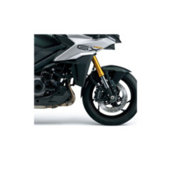 Hai: Fairings and Aesthetic Parts|RacingBike Puig - Accessori e Ricambi Moto