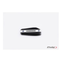 Hai: BOUCHONS DE RESERVOIR DE LIQUIDE DE FREIN-EMBRAYAGE|RacingBike Puig - Accessori e Ricambi Moto