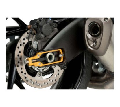 puig tendicatena suzuki gsx s1000 gx touring 24 25 oro