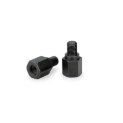 Puig Moto | RacingBike Puig - Accessori e Ricambi Moto