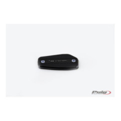 Hai: BOUCHONS DE RESERVOIR DE LIQUIDE DE FREIN-EMBRAYAGE|RacingBike Puig - Accessori e Ricambi Moto
